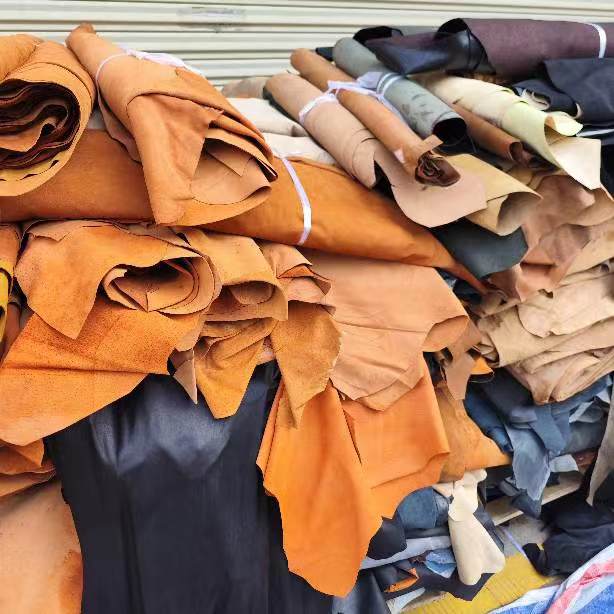 真皮回收價格怎么樣